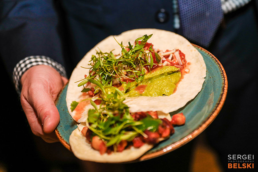 calgary wedding photographer sergei belski photo