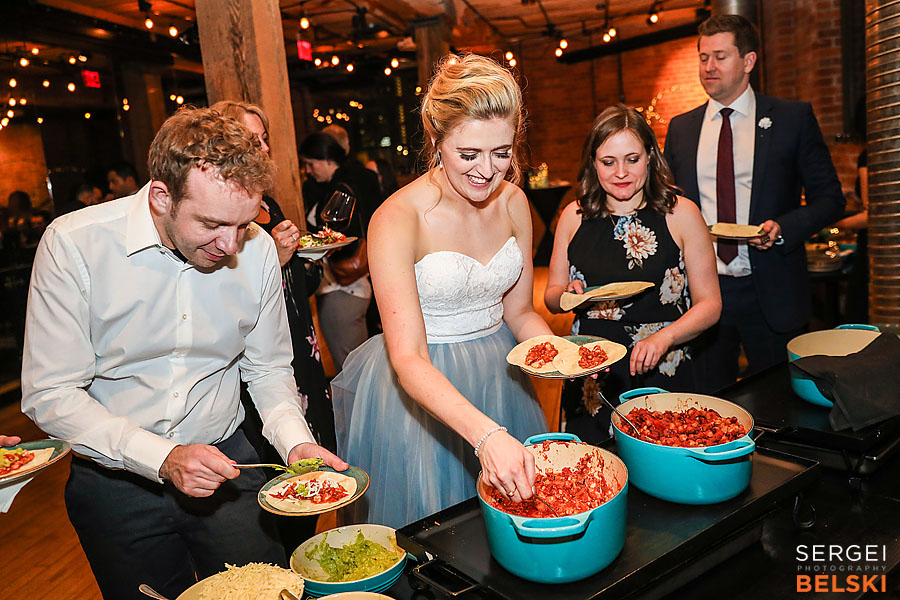 calgary wedding photographer sergei belski photo