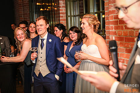 calgary wedding photographer sergei belski photo