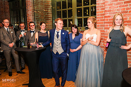 calgary wedding photographer sergei belski photo