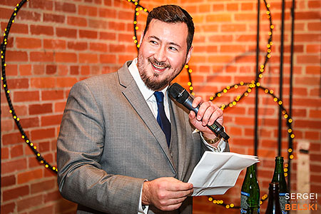 calgary wedding photographer sergei belski photo