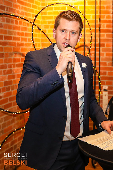 calgary wedding photographer sergei belski photo
