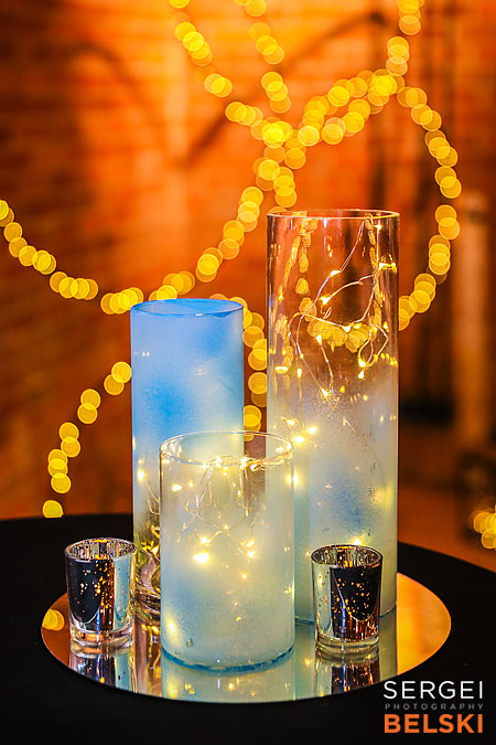 calgary wedding photographer sergei belski photo