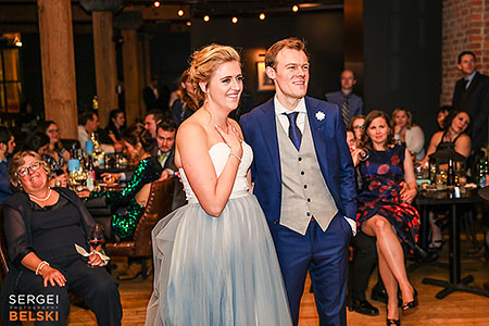 calgary wedding photographer sergei belski photo