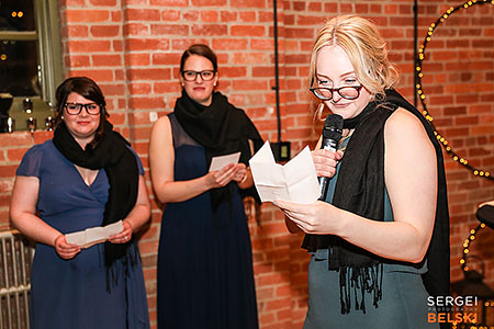 calgary wedding photographer sergei belski photo