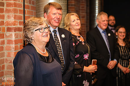 calgary wedding photographer sergei belski photo