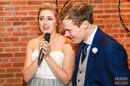 calgary wedding photographer sergei belski photo