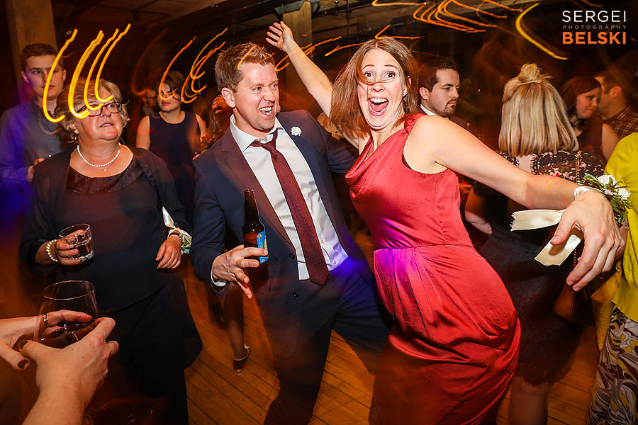 calgary wedding photographer sergei belski photo