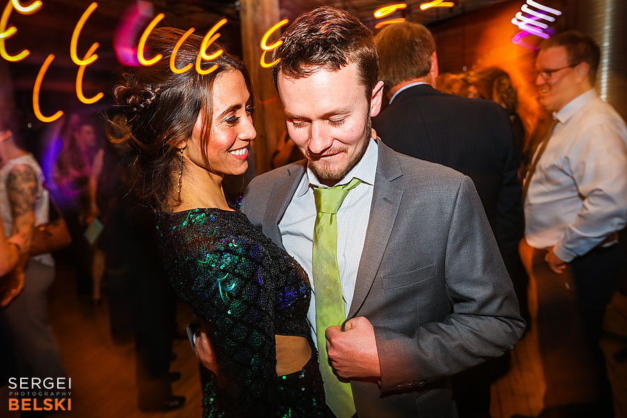 calgary wedding photographer sergei belski photo