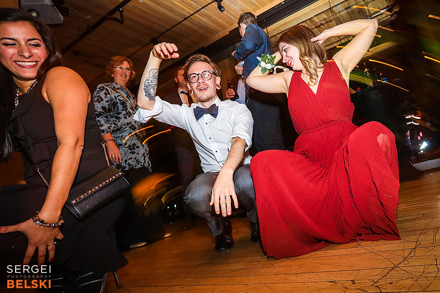 calgary wedding photographer sergei belski photo