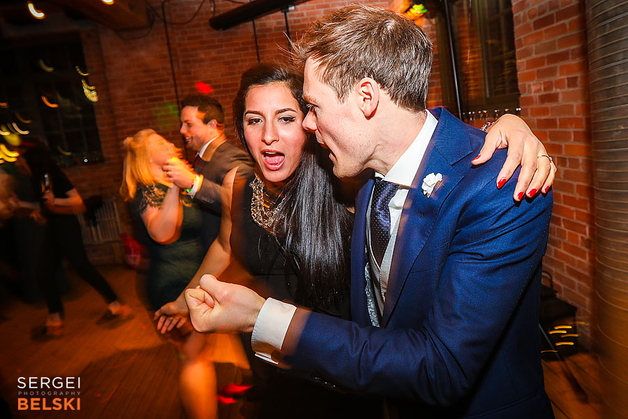 calgary wedding photographer sergei belski photo