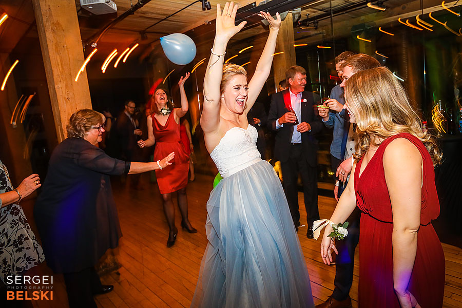 calgary wedding photographer sergei belski photo