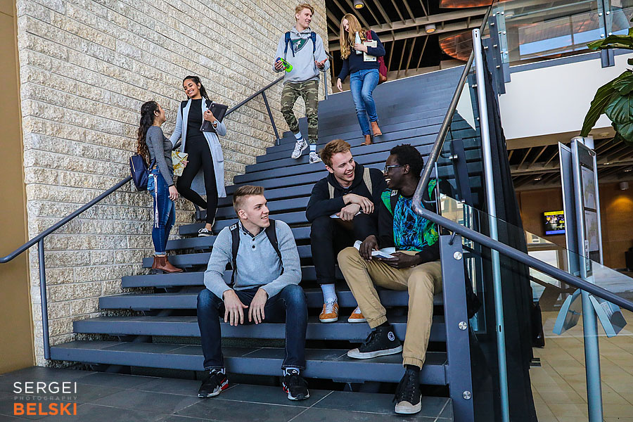 ambrose calgary commercial portrait photographer sergei belski photo