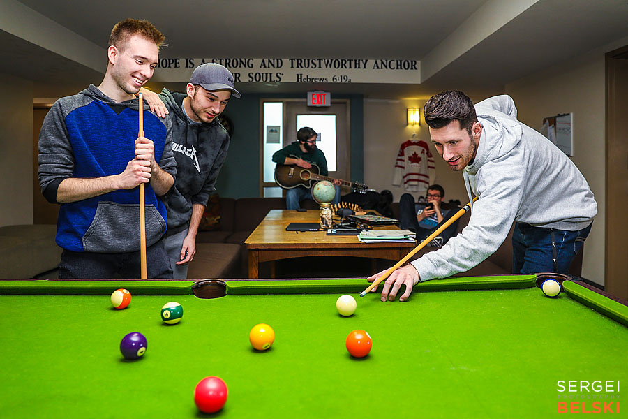 ambrose calgary commercial portrait photographer sergei belski photo