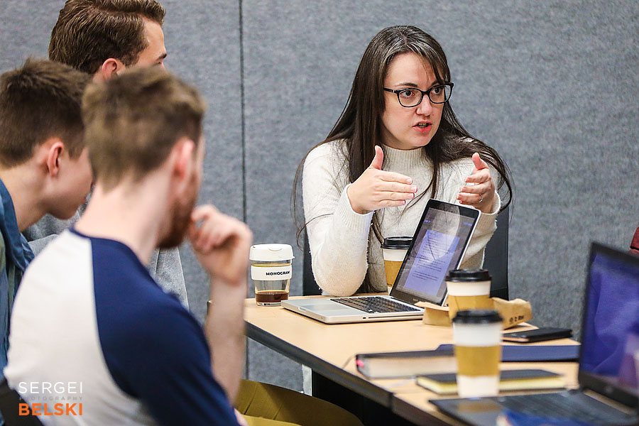 ambrose calgary commercial portrait photographer sergei belski photo