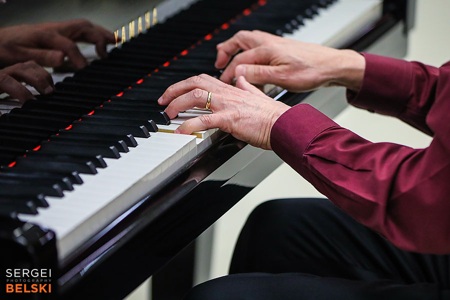 ambrose calgary commercial portrait photographer sergei belski photo