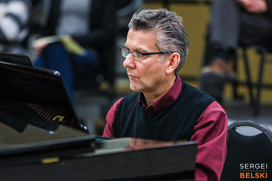 ambrose calgary commercial portrait photographer sergei belski photo