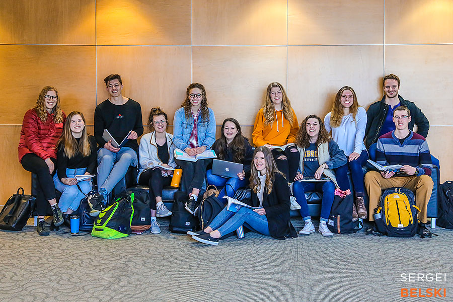 ambrose calgary commercial portrait photographer sergei belski photo