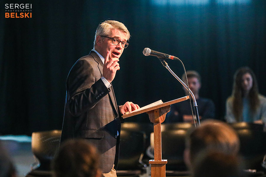 ambrose calgary commercial portrait photographer sergei belski photo