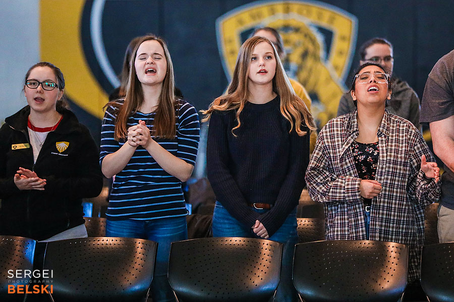 ambrose calgary commercial portrait photographer sergei belski photo