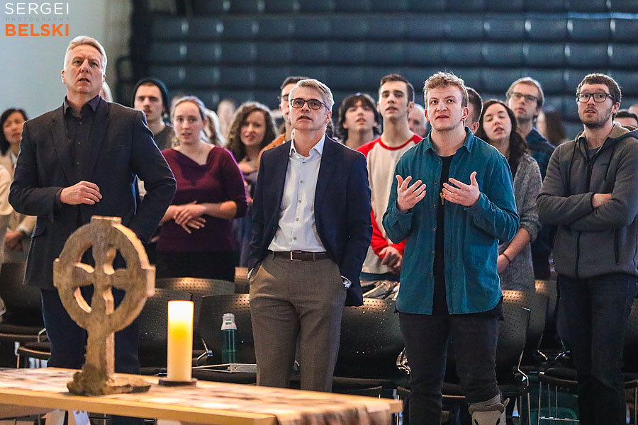 ambrose calgary commercial portrait photographer sergei belski photo