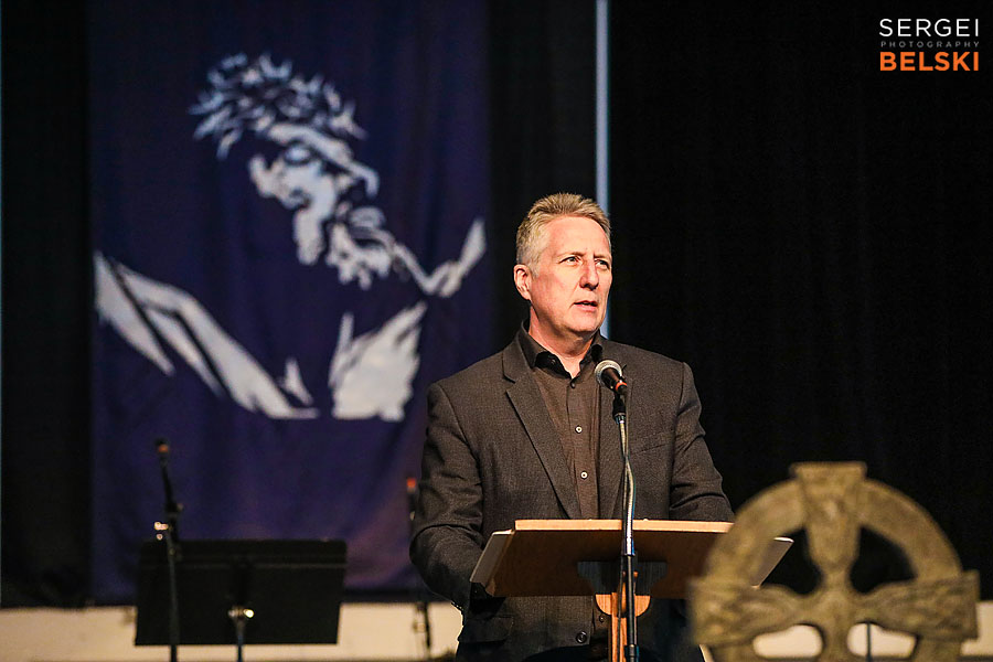 ambrose calgary commercial portrait photographer sergei belski photo