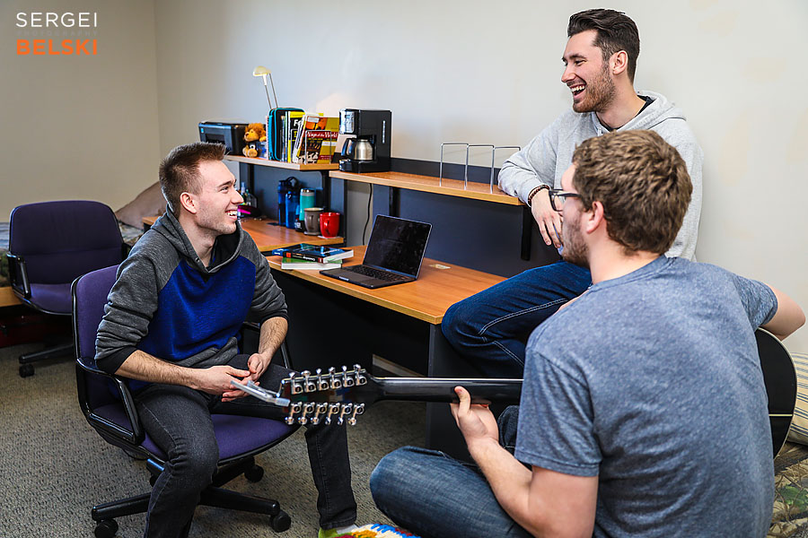 ambrose calgary commercial portrait photographer sergei belski photo