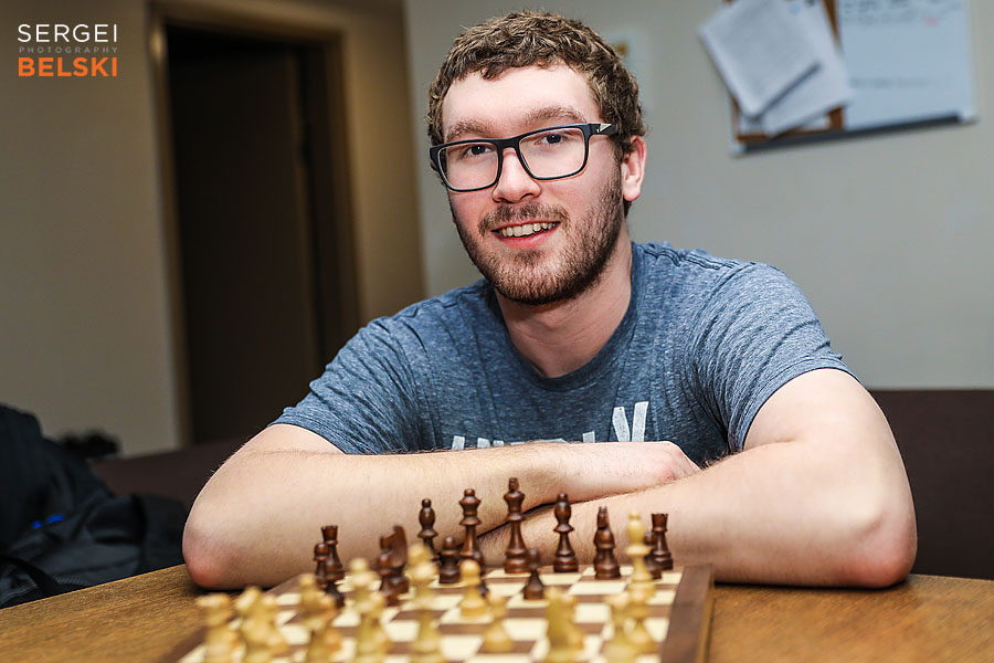 ambrose calgary commercial portrait photographer sergei belski photo