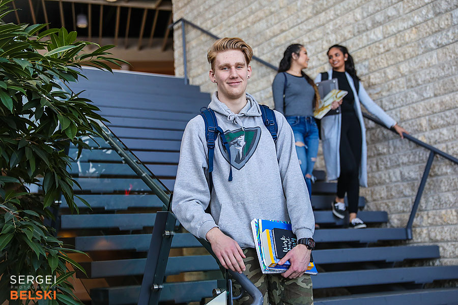 ambrose calgary commercial portrait photographer sergei belski photo