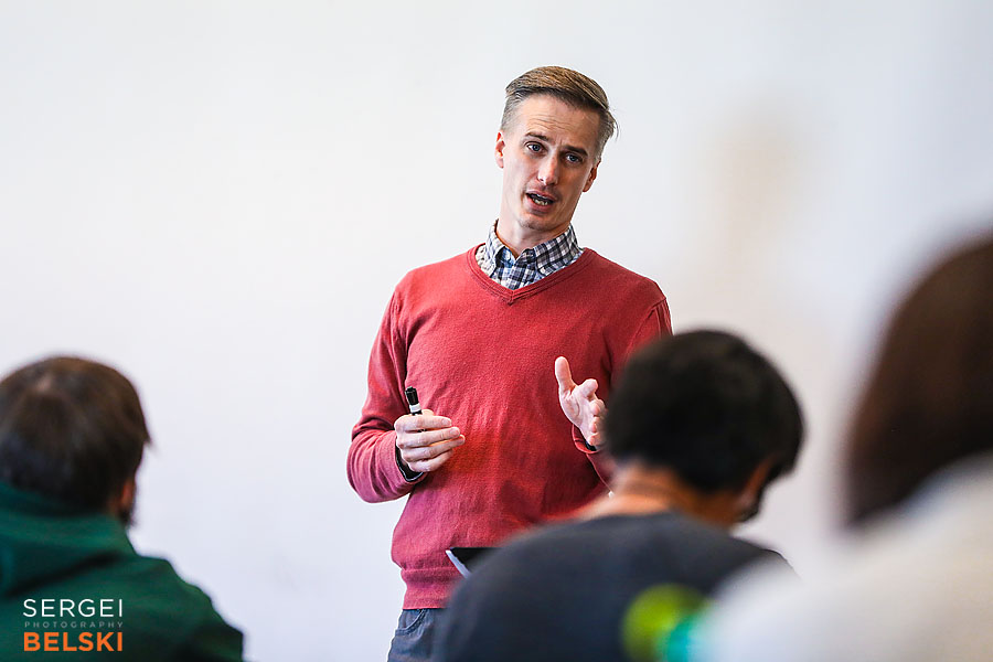 ambrose calgary commercial portrait photographer sergei belski photo