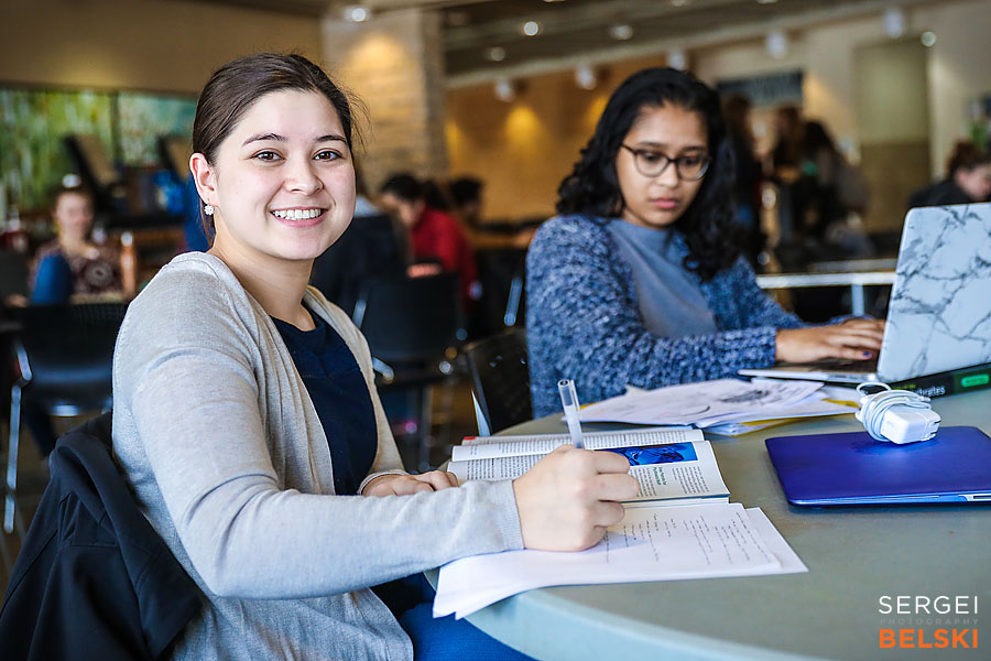 ambrose calgary commercial portrait photographer sergei belski photo