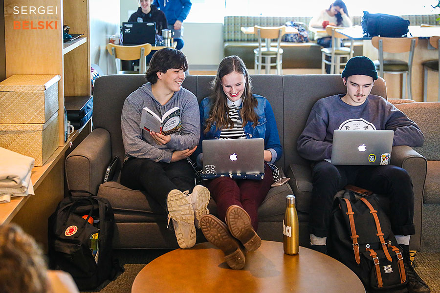 ambrose calgary commercial portrait photographer sergei belski photo