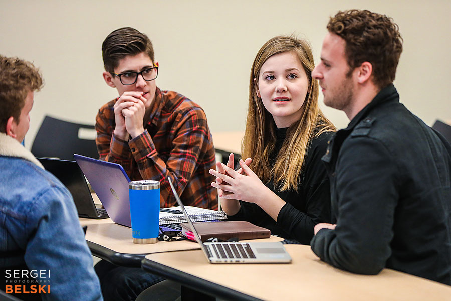 ambrose calgary commercial portrait photographer sergei belski photo