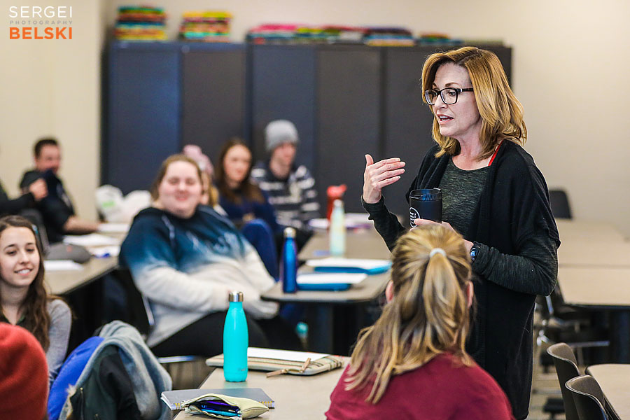 ambrose calgary commercial portrait photographer sergei belski photo