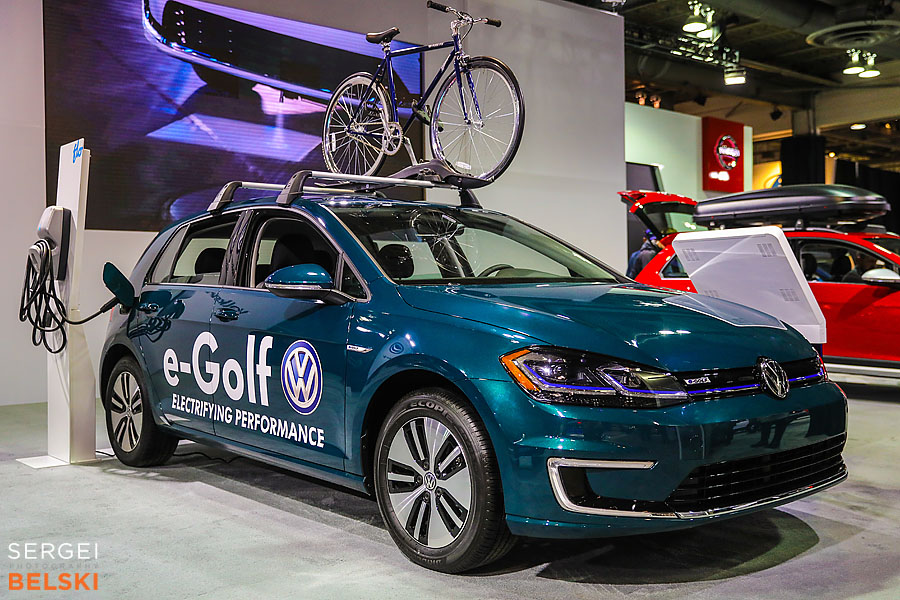 calgary international auto and truck show sergei belski photo