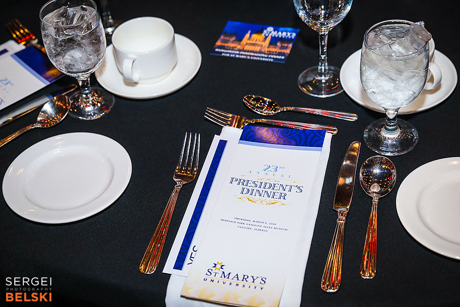 calgary event photographer sergei belski photo