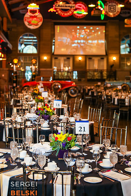 calgary event photographer sergei belski photo