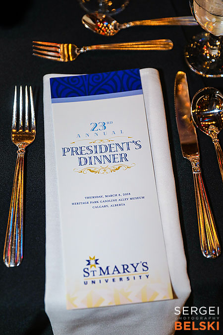 calgary event photographer sergei belski photo