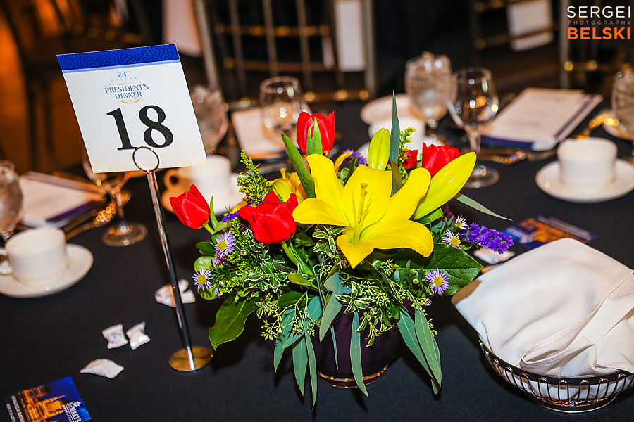 calgary event photographer sergei belski photo