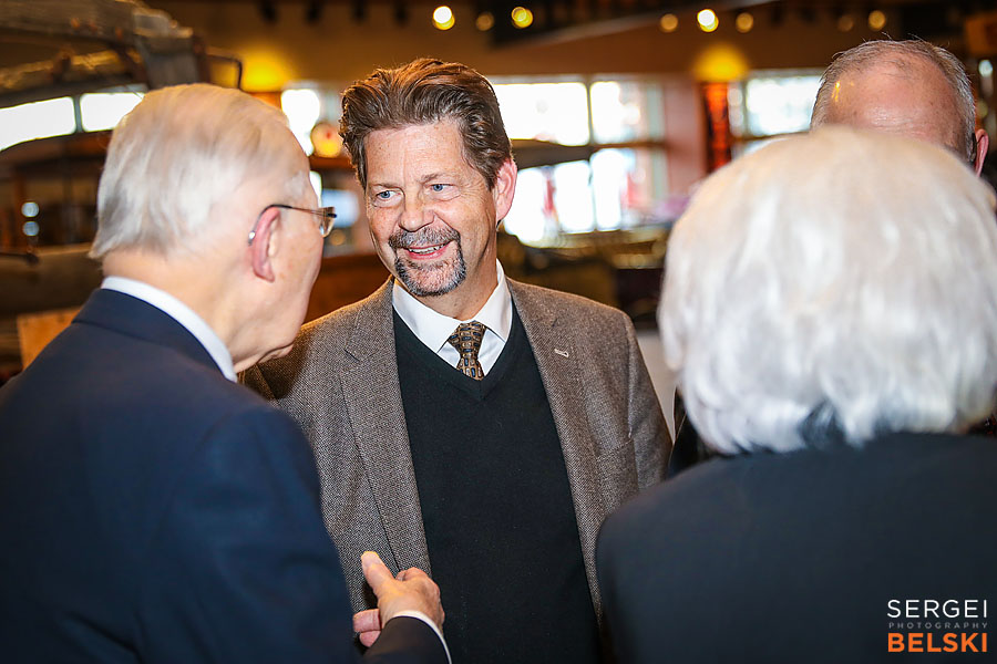 calgary event photographer sergei belski photo