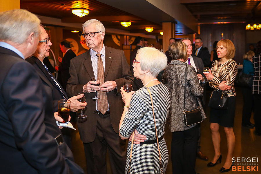 calgary event photographer sergei belski photo