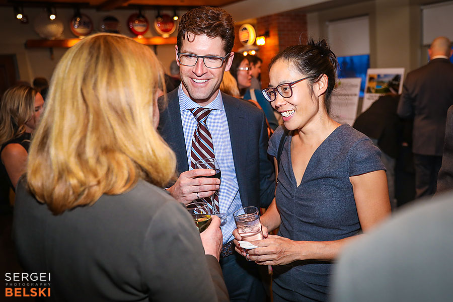 calgary event photographer sergei belski photo