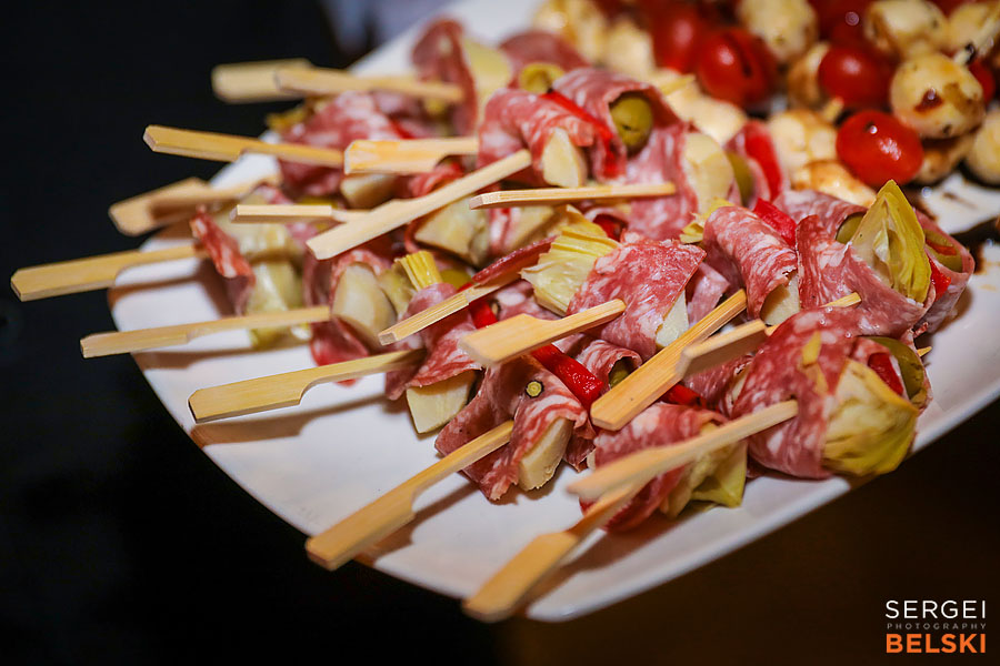 calgary event photographer sergei belski photo