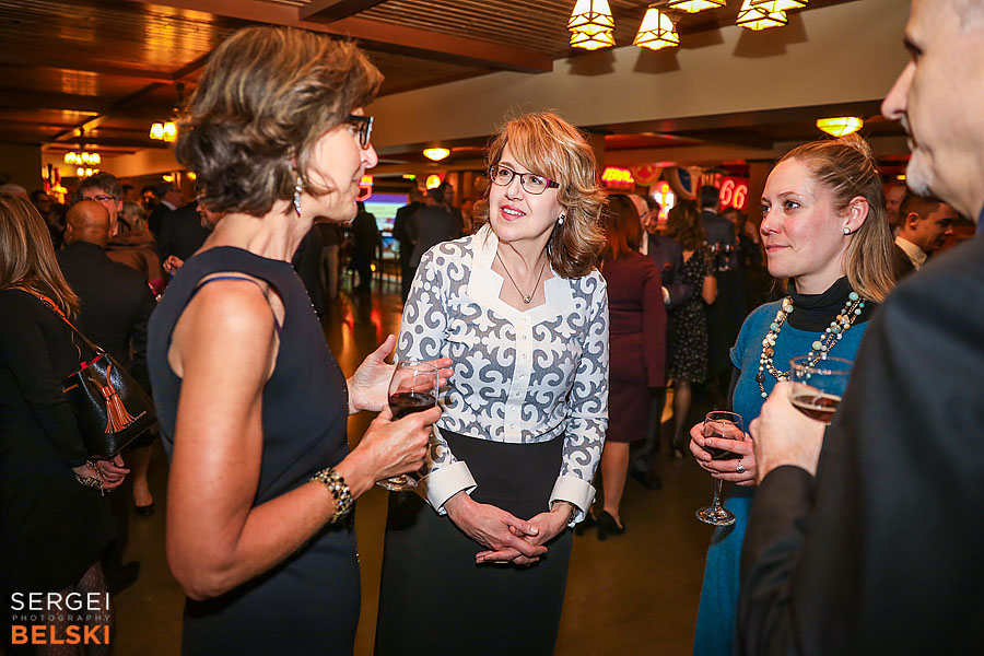 calgary event photographer sergei belski photo