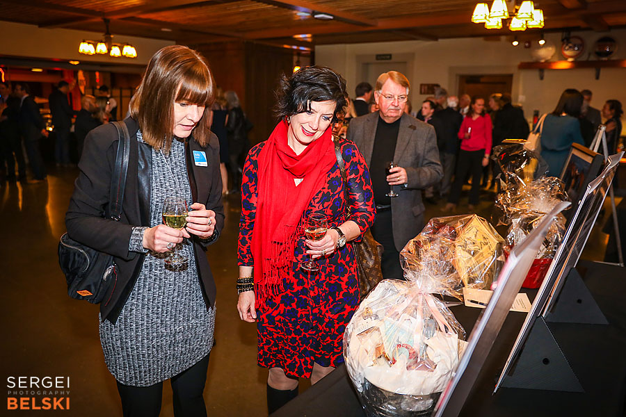 calgary event photographer sergei belski photo