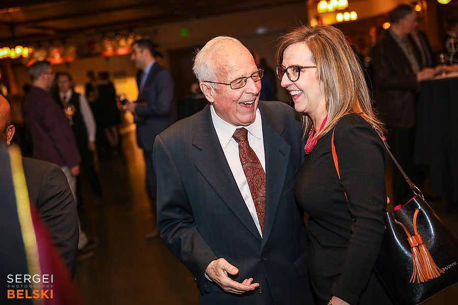 calgary event photographer sergei belski photo