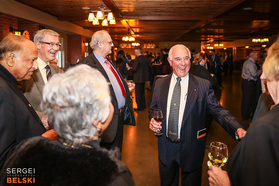 calgary event photographer sergei belski photo