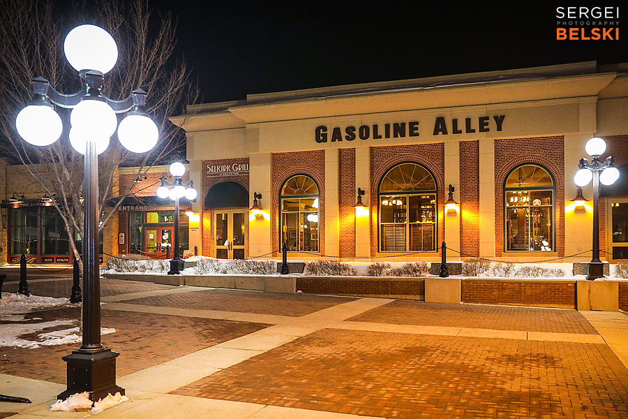 calgary event photographer sergei belski photo