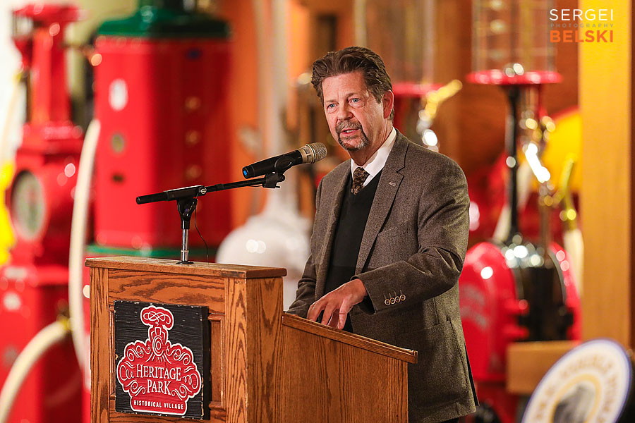 calgary event photographer sergei belski photo