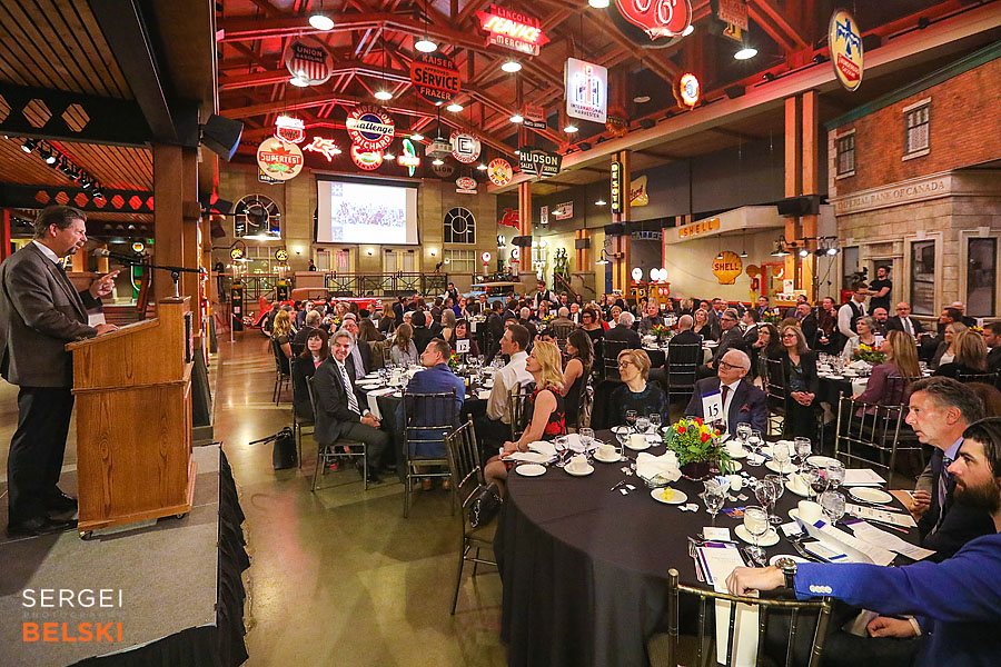 calgary event photographer sergei belski photo